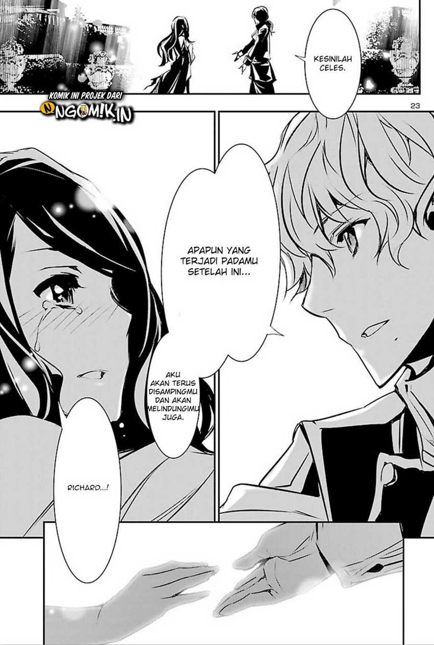 Chapter 44 - halaman 25