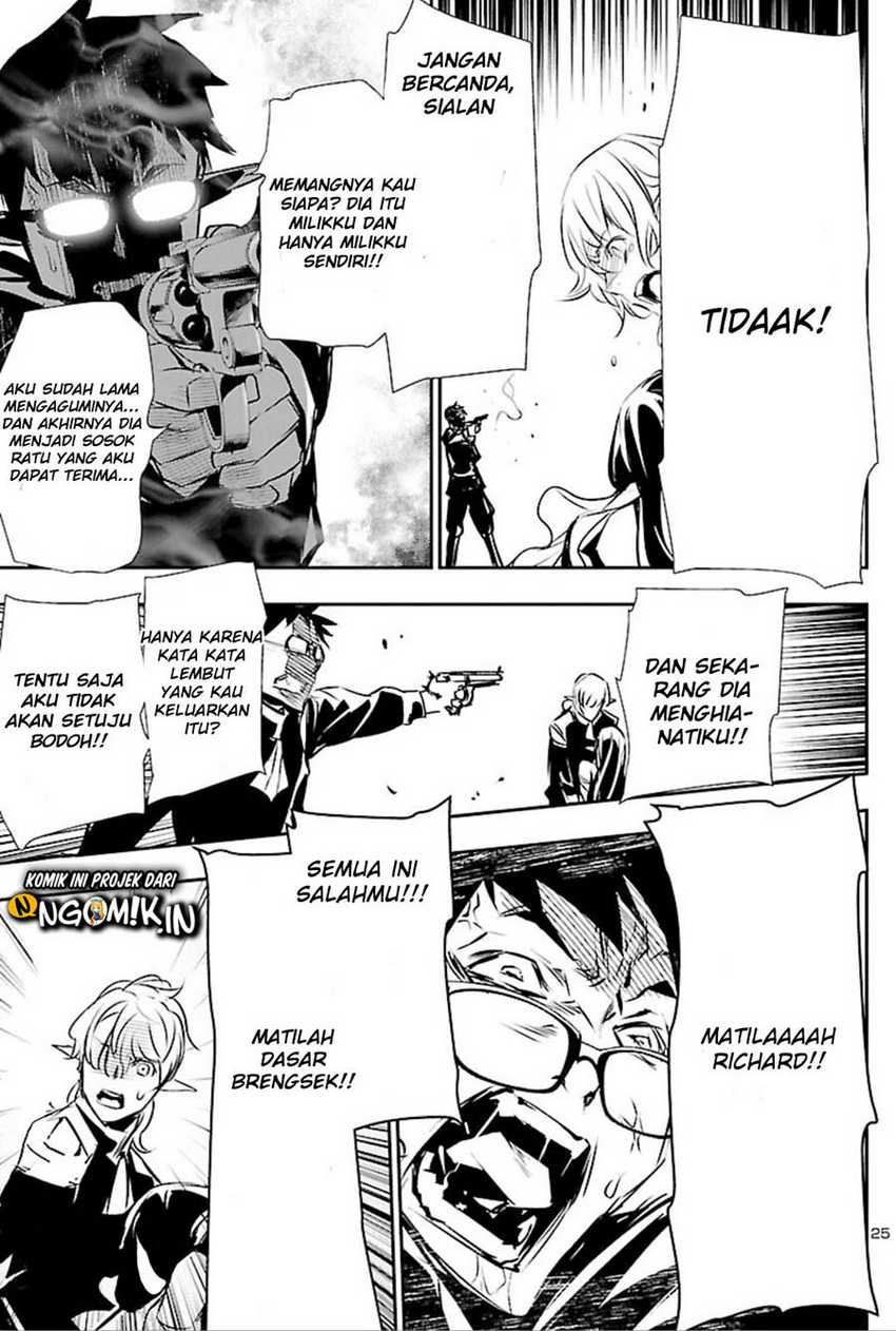 Chapter 44 - halaman 27