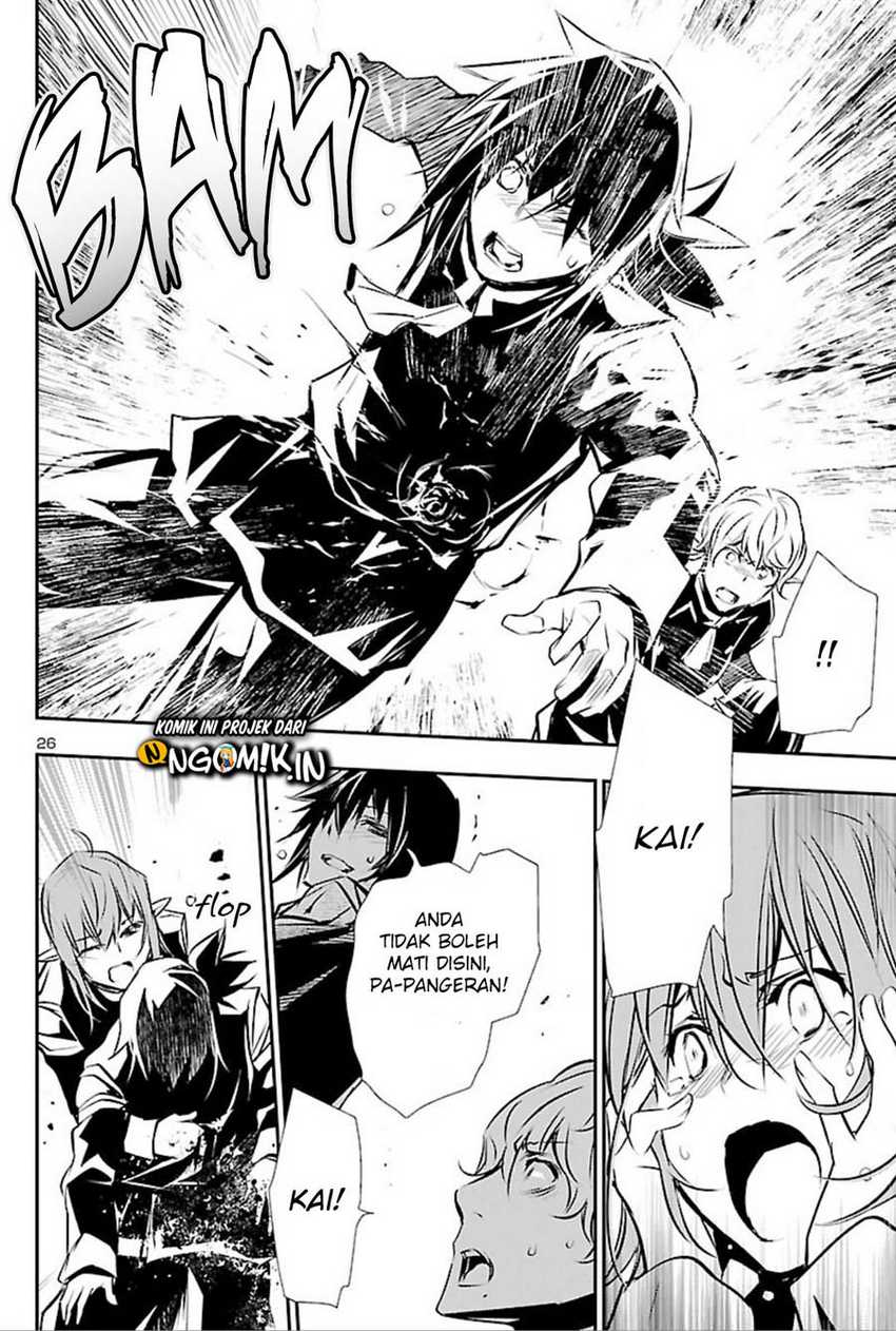 Chapter 44 - halaman 28