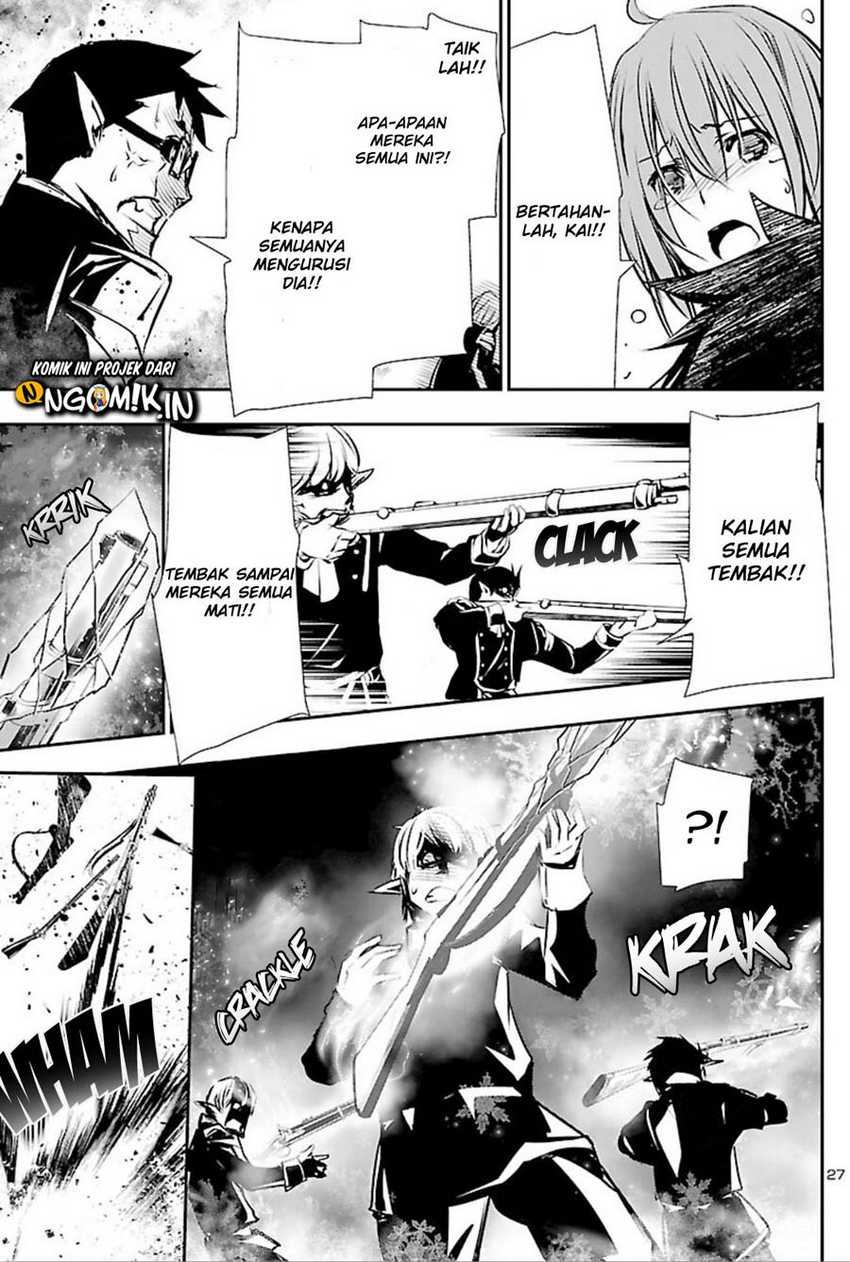 Chapter 44 - halaman 29