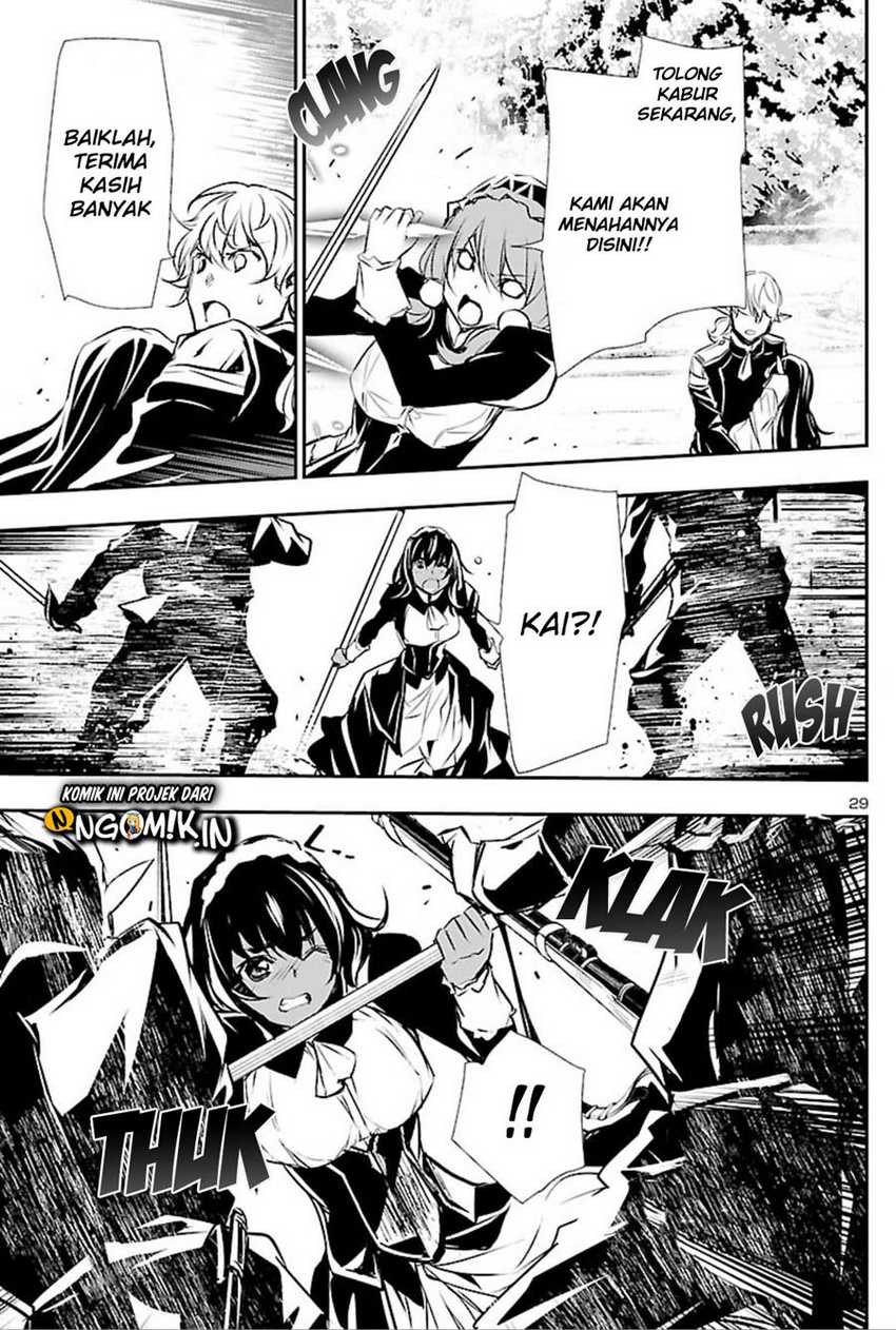 Chapter 44 - halaman 31