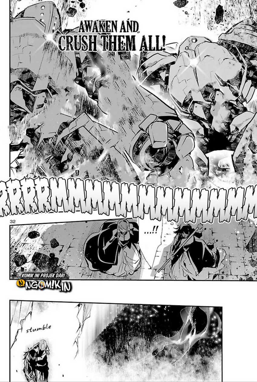 Chapter 44 - halaman 34