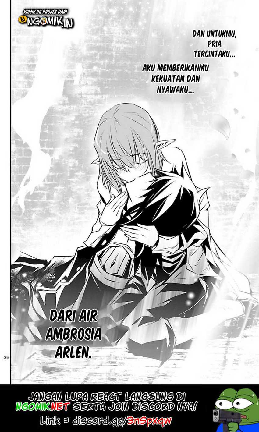 Chapter 44 - halaman 38