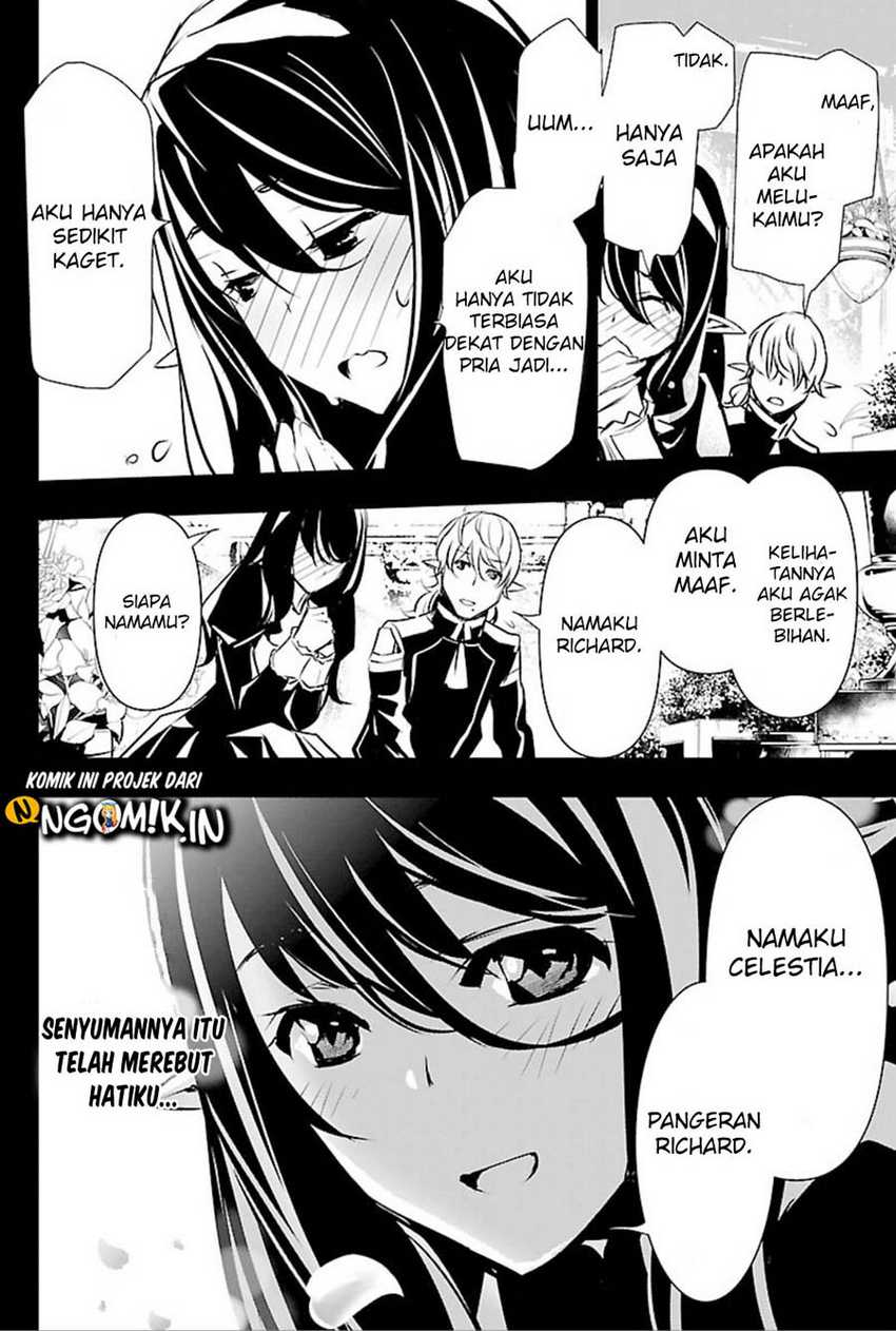 Chapter 44 - halaman 6