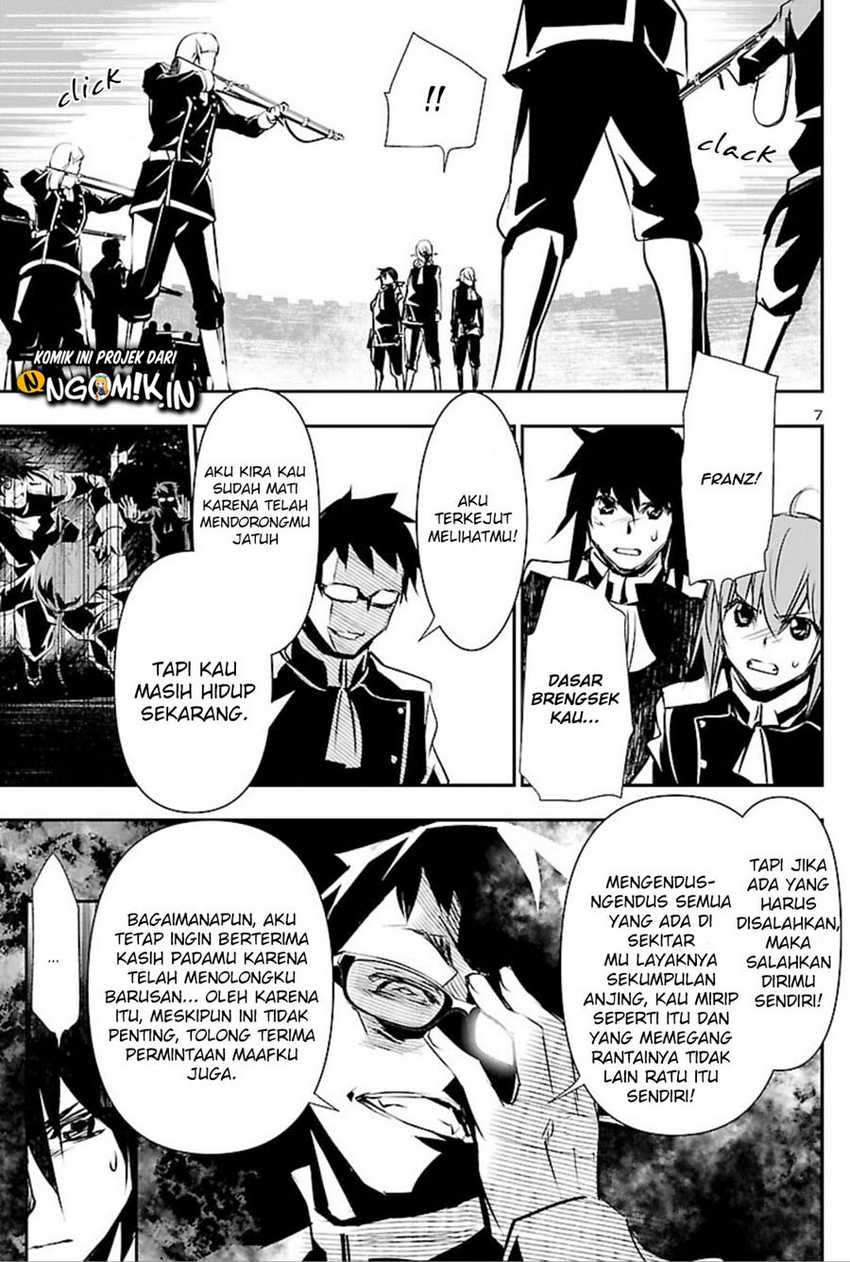 Chapter 44 - halaman 9