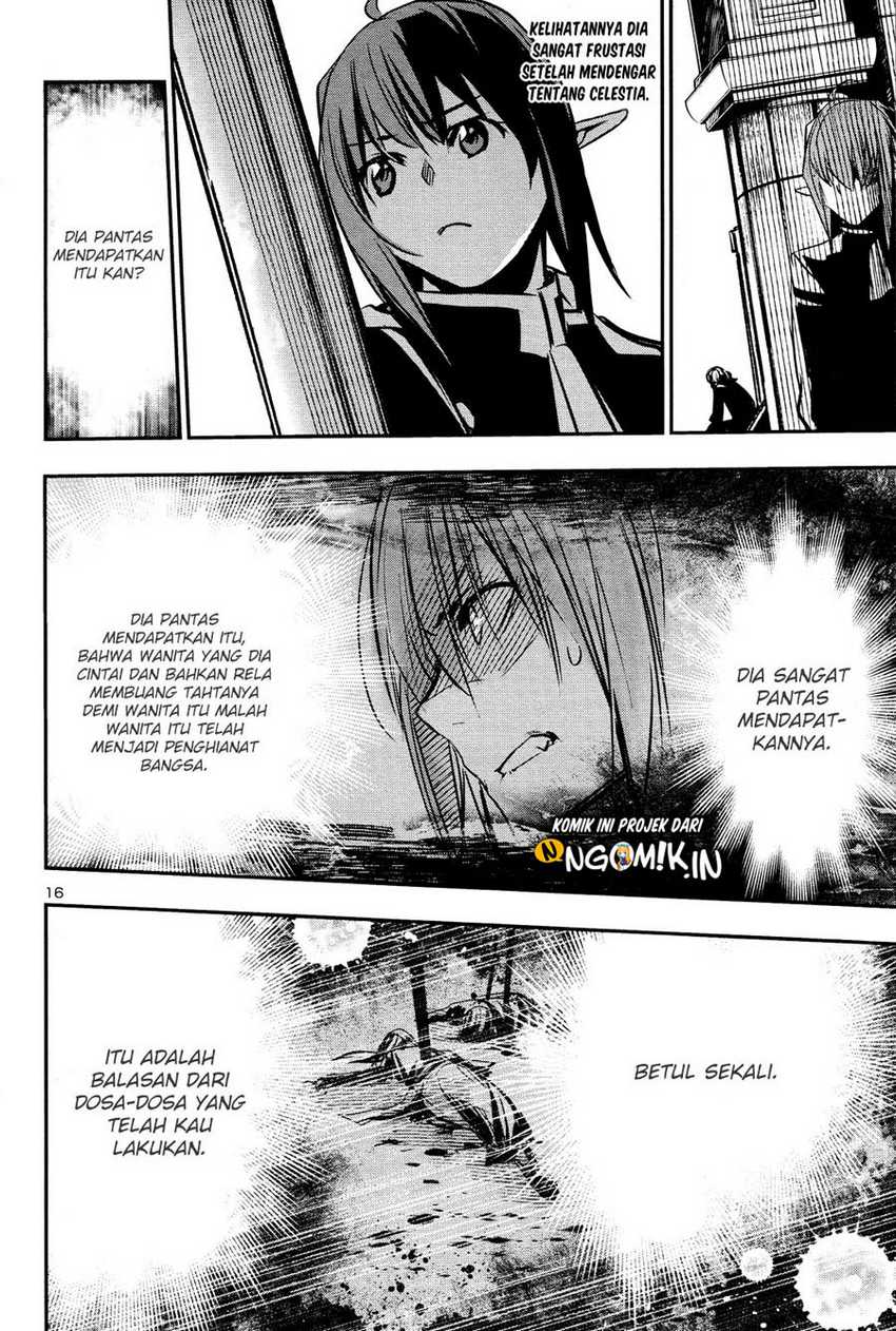 Chapter 43 - halaman 17