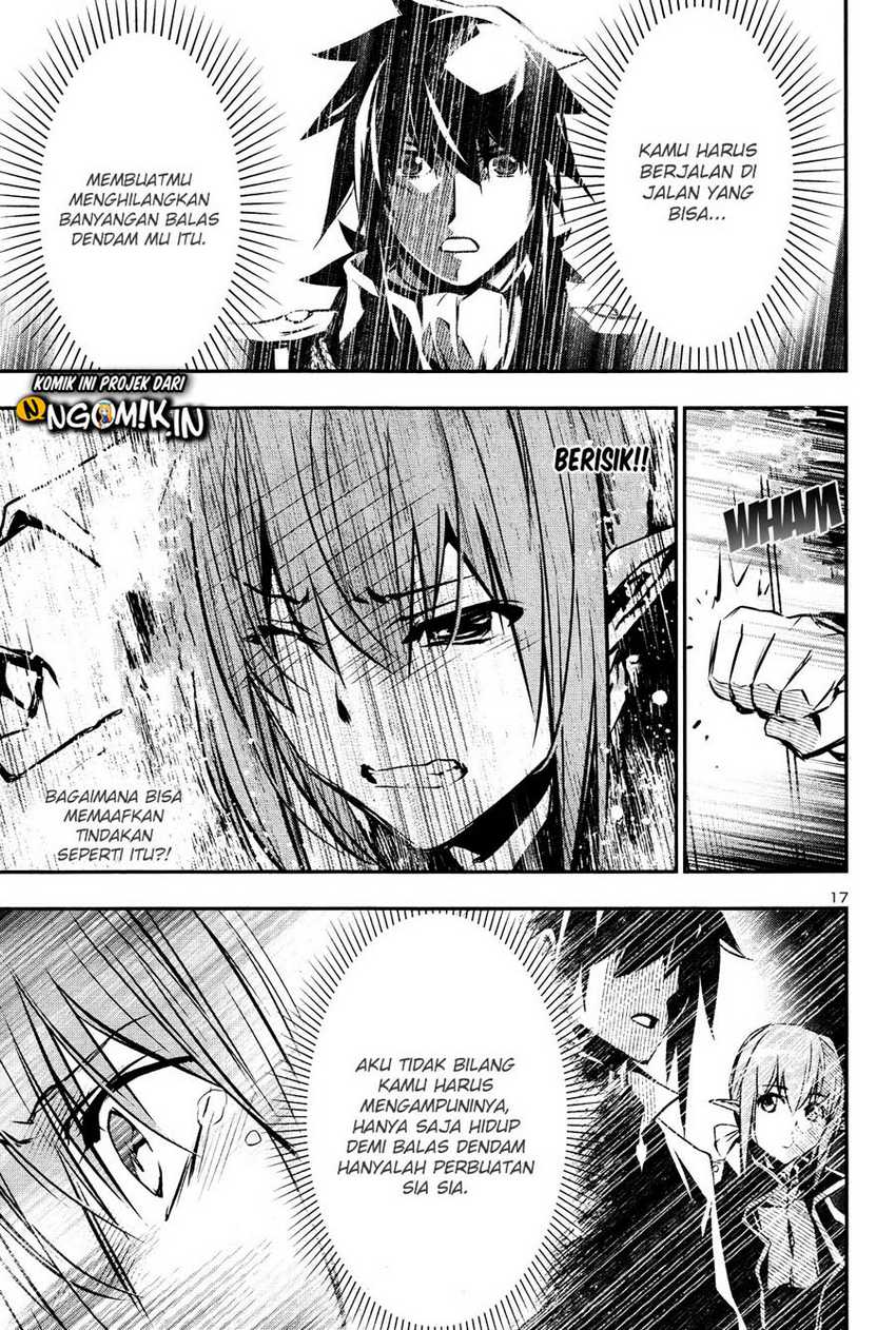 Chapter 43 - halaman 18