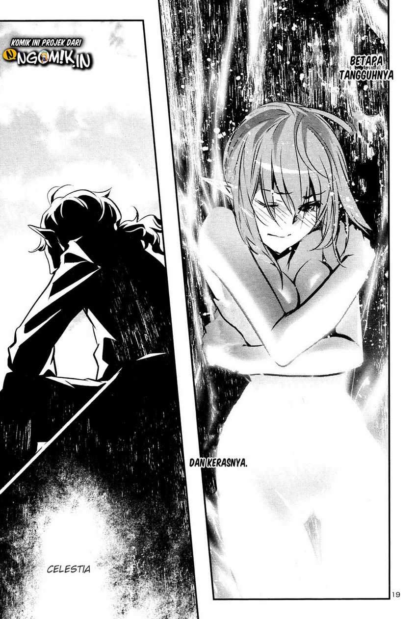 Chapter 43 - halaman 20