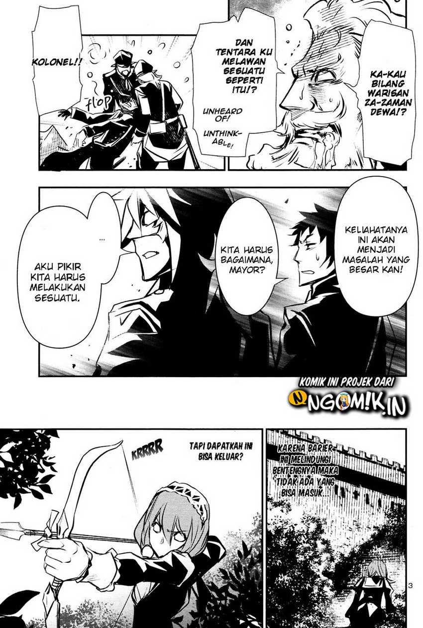 Chapter 43 - halaman 4