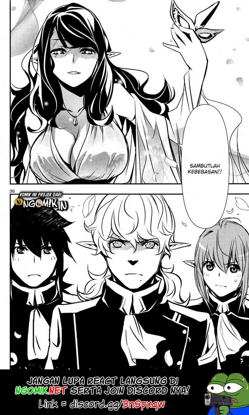 Chapter 43 - halaman 37
