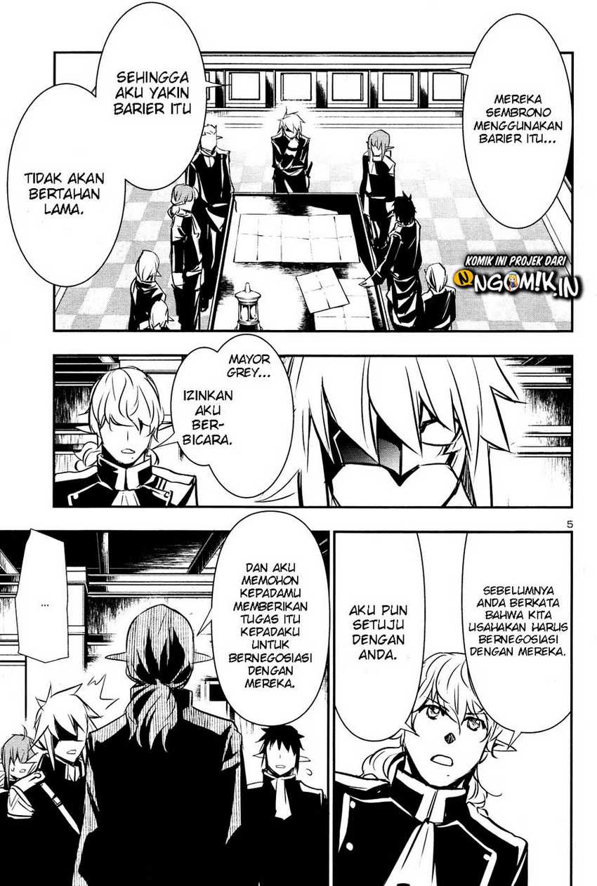 Chapter 43 - halaman 6