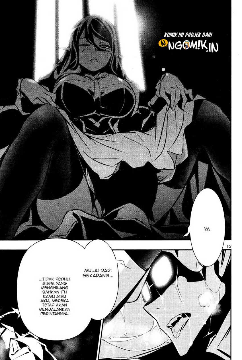 Chapter 42 - halaman 15