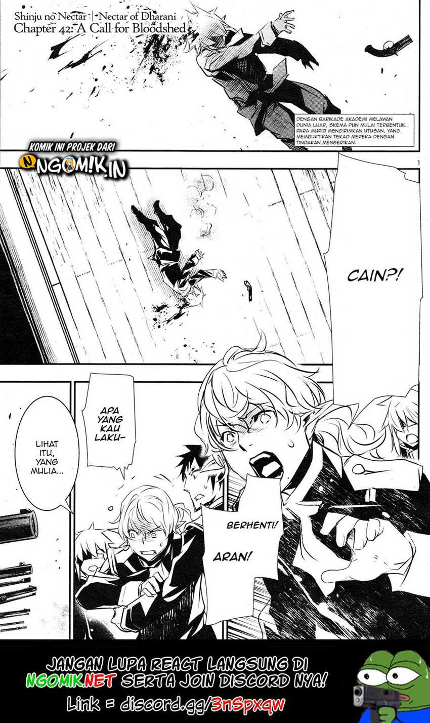 Chapter 42 - halaman 3