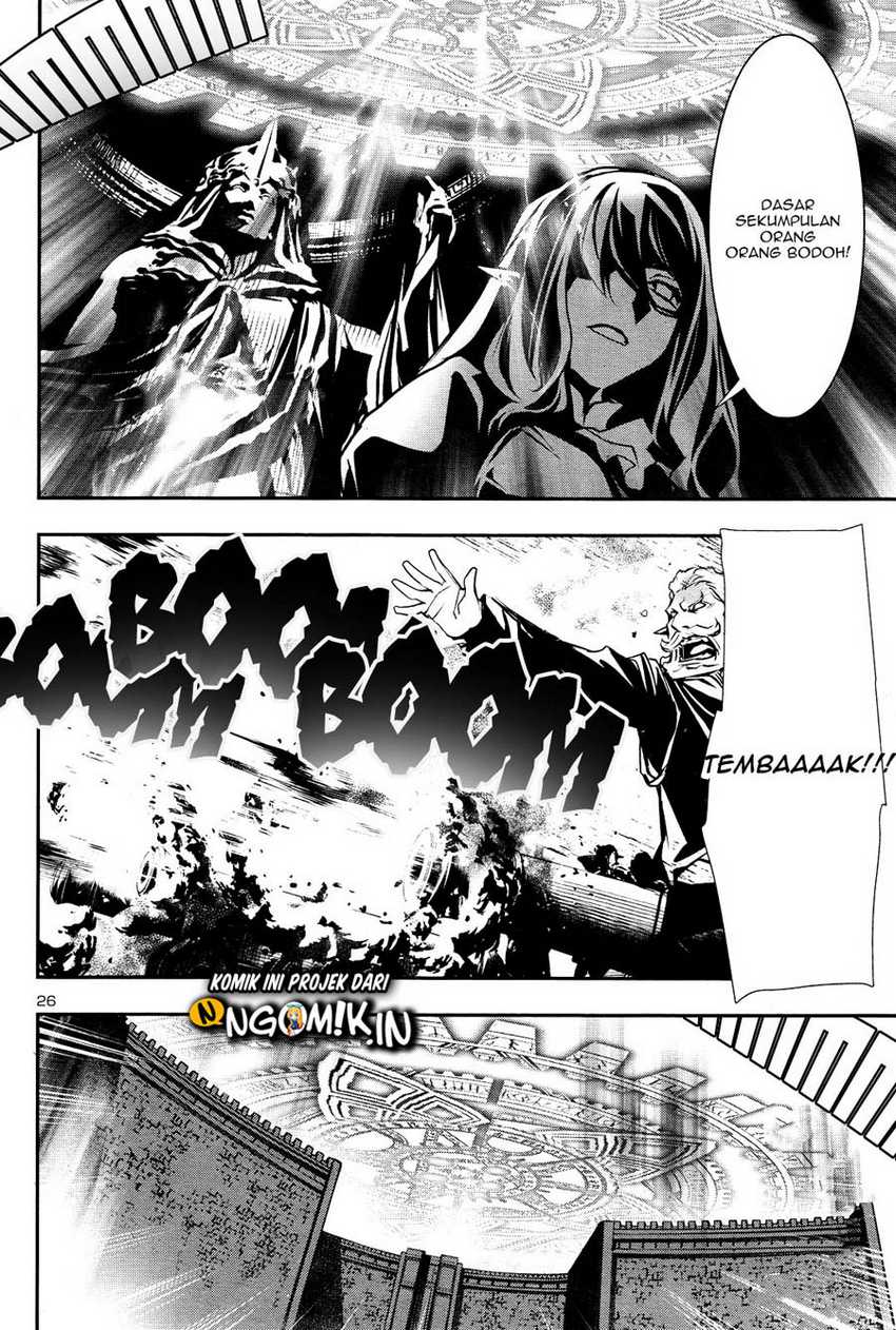Chapter 42 - halaman 28