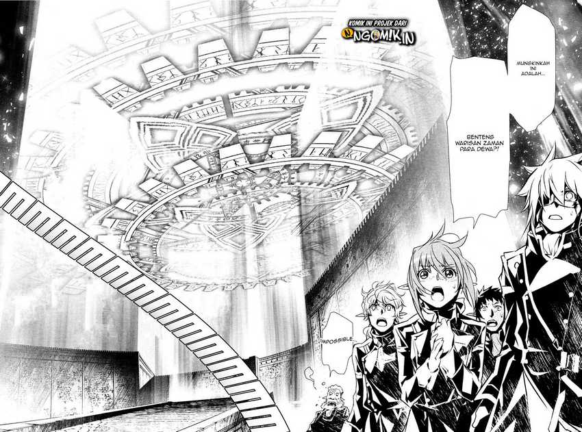 Chapter 42 - halaman 30