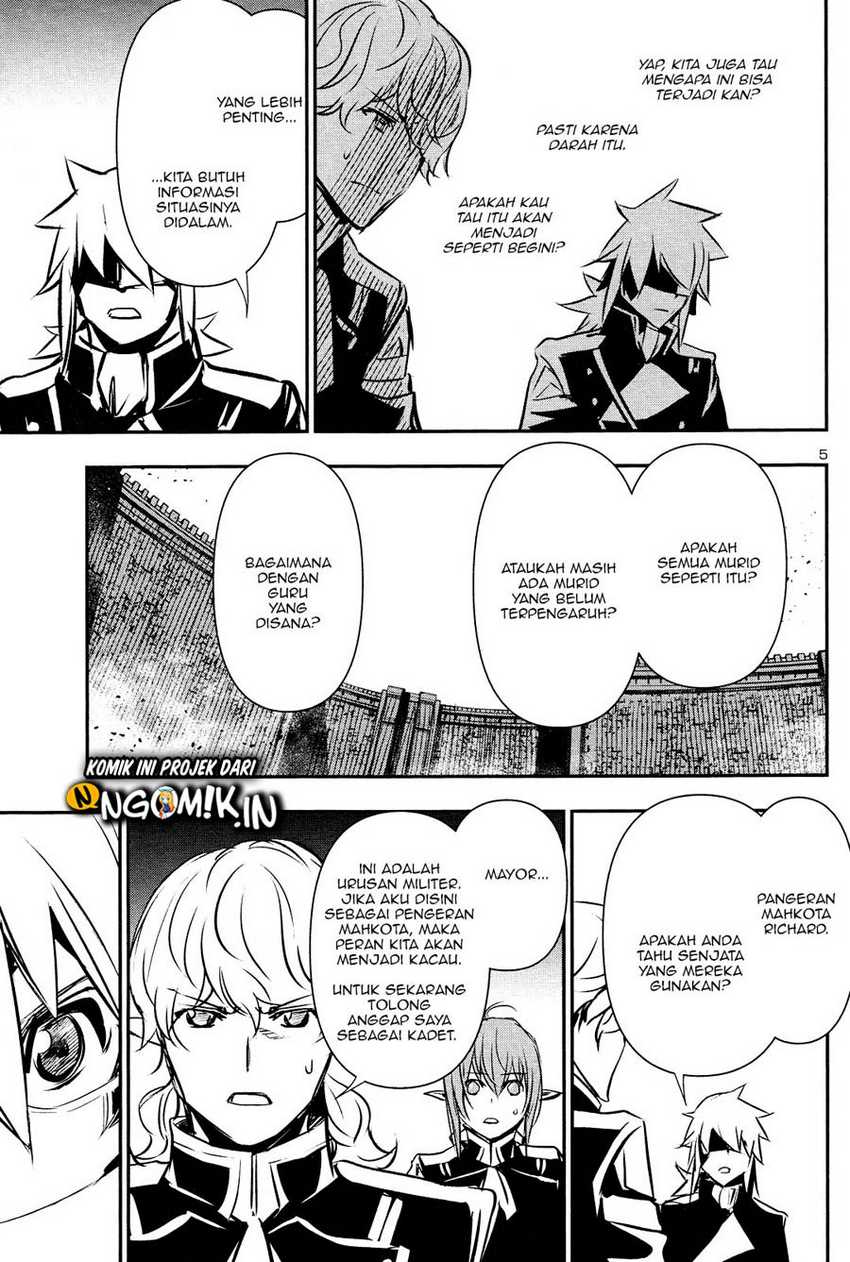 Chapter 42 - halaman 7