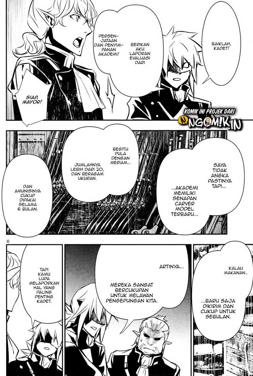 Chapter 42 - halaman 8
