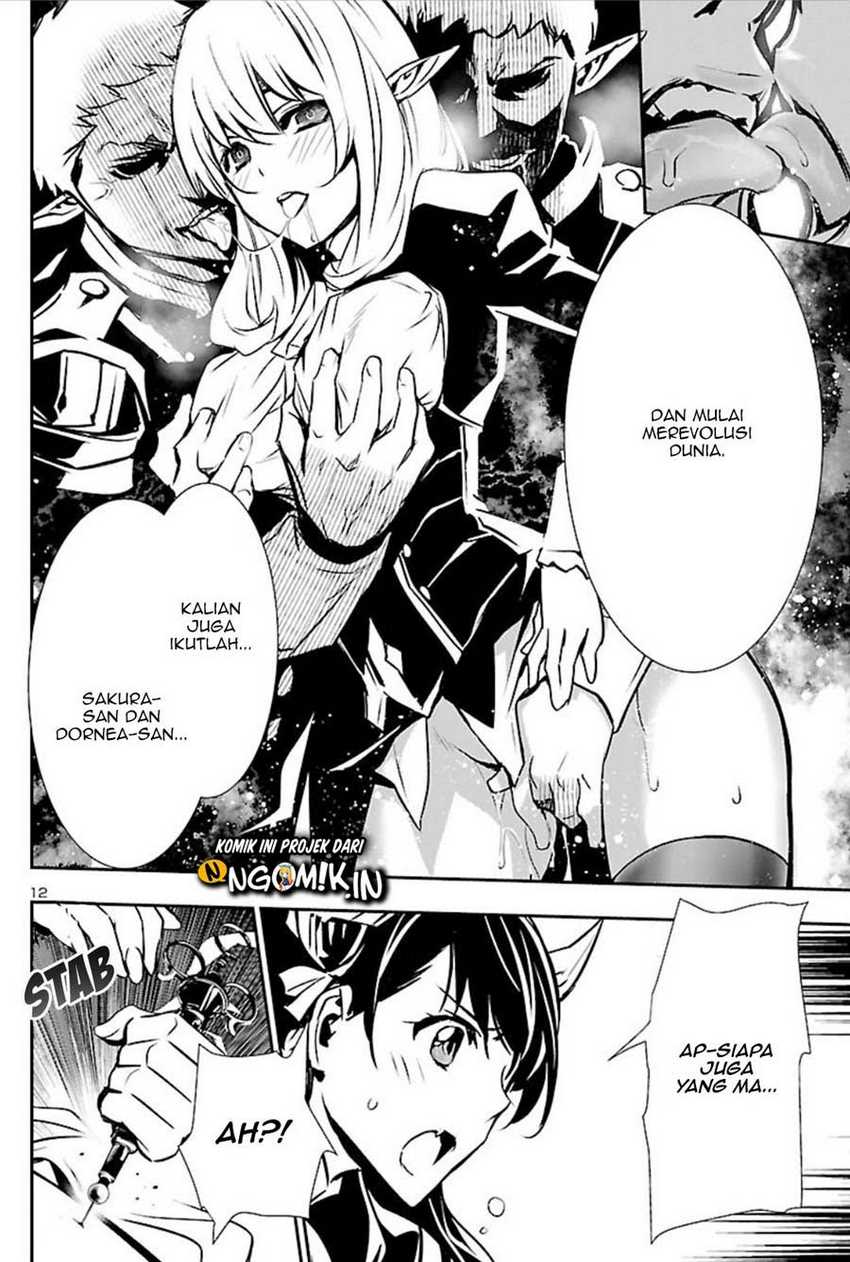 Chapter 41 - halaman 13
