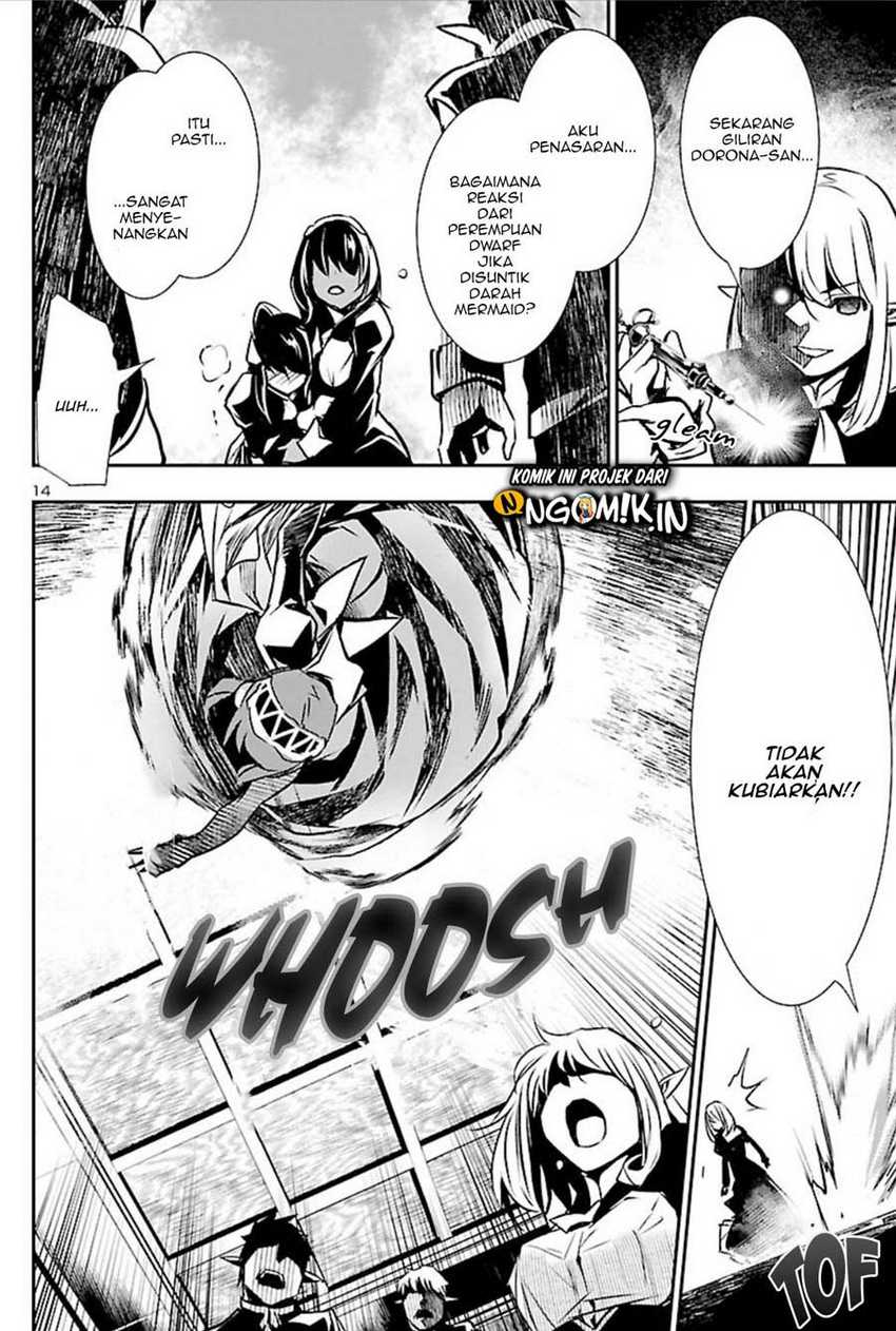 Chapter 41 - halaman 15