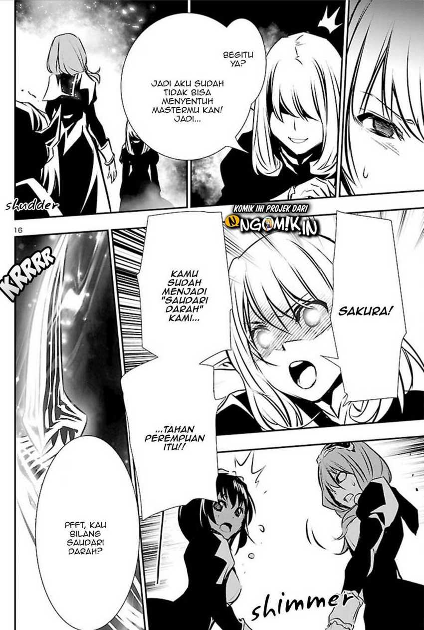 Chapter 41 - halaman 17