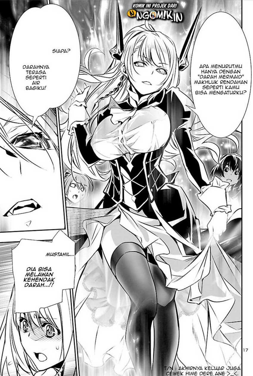 Chapter 41 - halaman 18