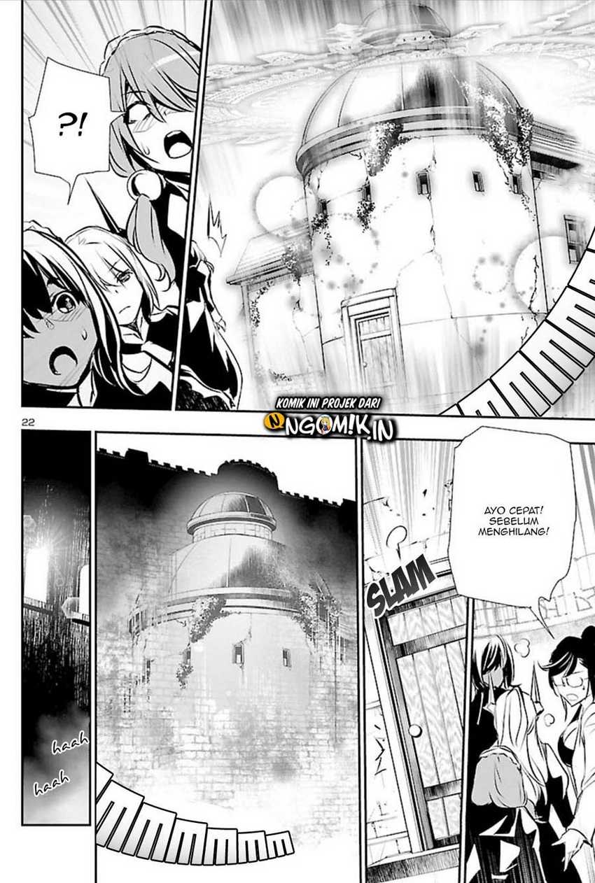 Chapter 41 - halaman 23