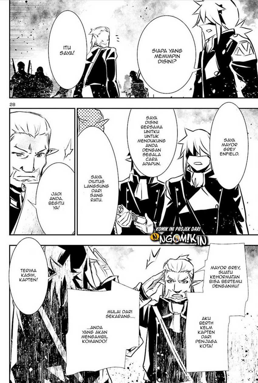 Chapter 41 - halaman 29