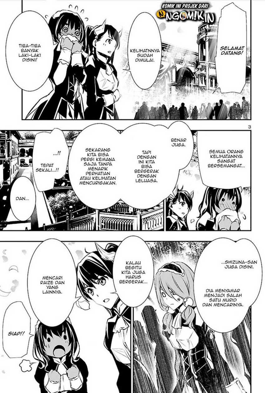 Chapter 41 - halaman 4