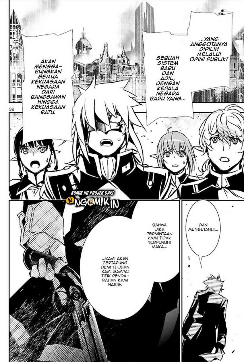 Chapter 41 - halaman 33