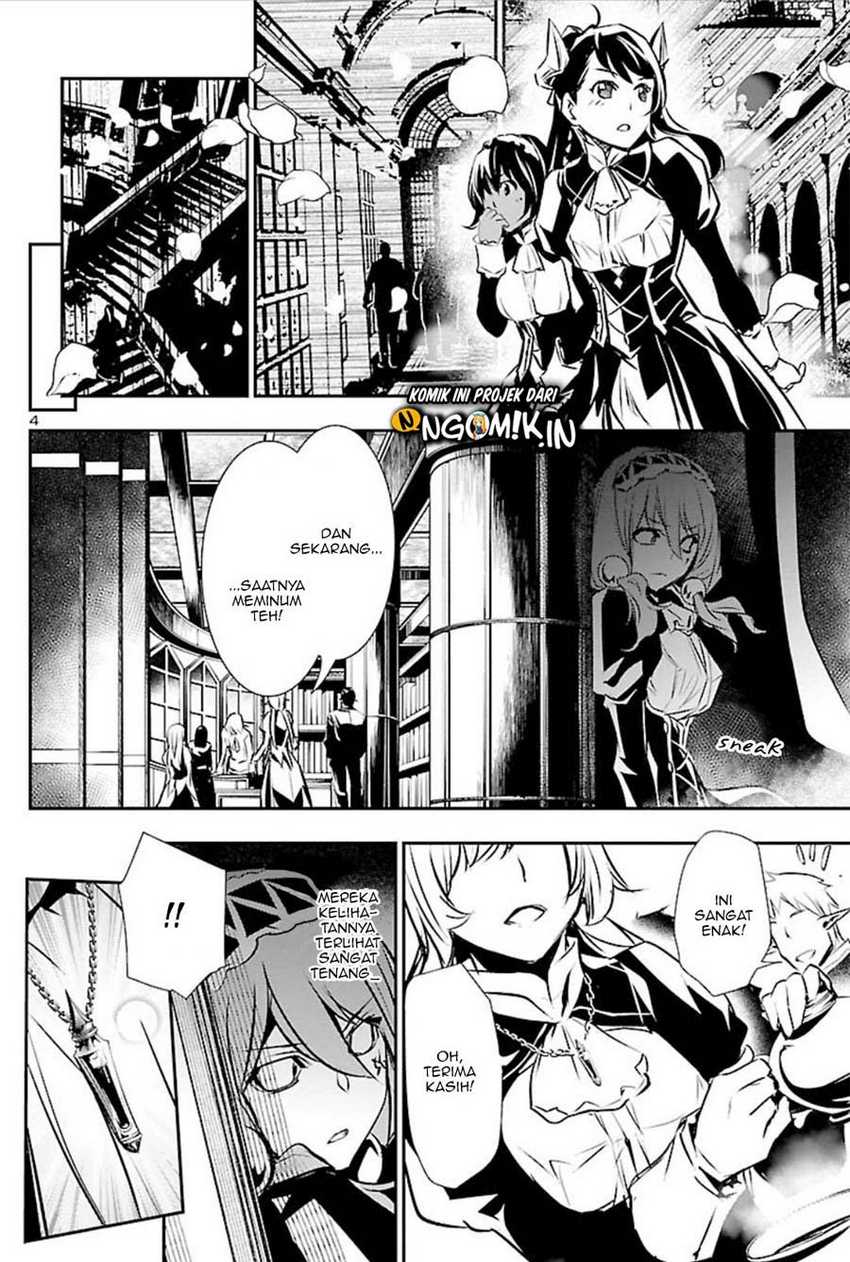 Chapter 41 - halaman 5