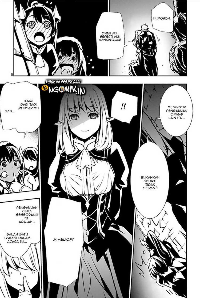 Chapter 41 - halaman 7