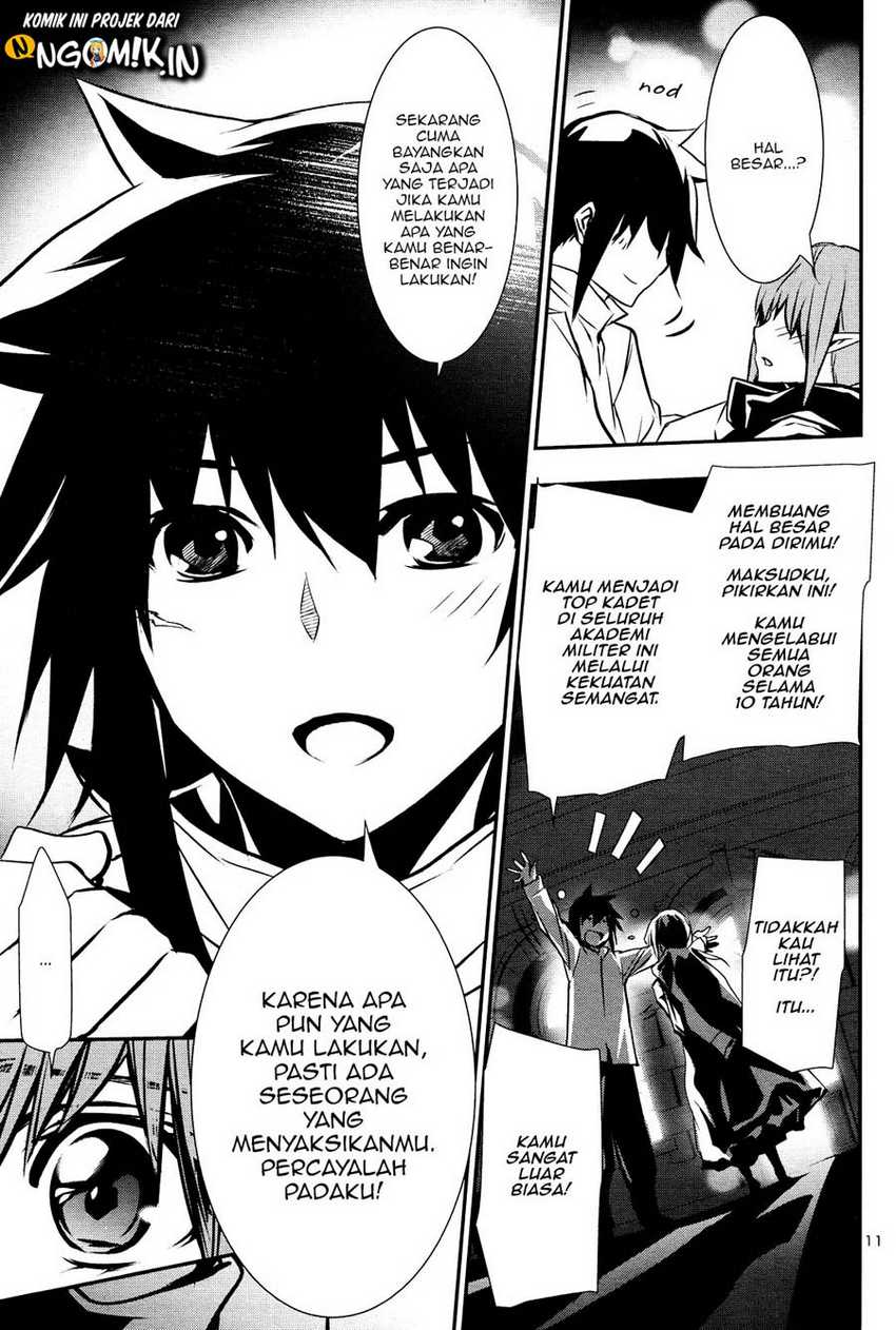 Chapter 40 - halaman 12