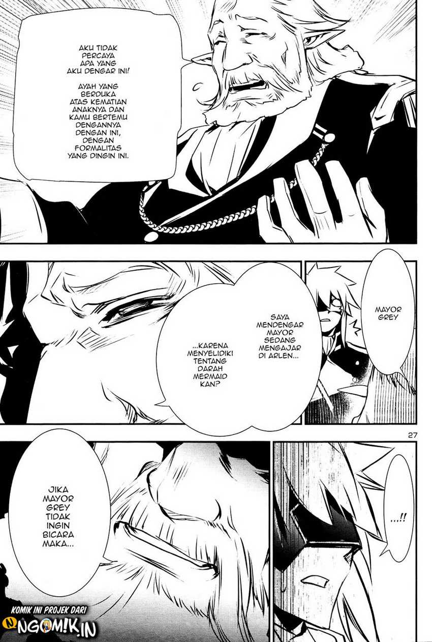 Chapter 40 - halaman 28