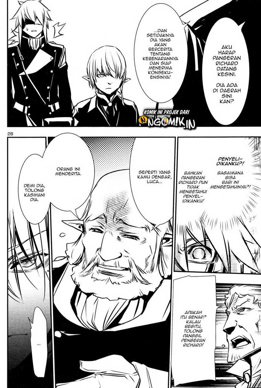 Chapter 40 - halaman 29