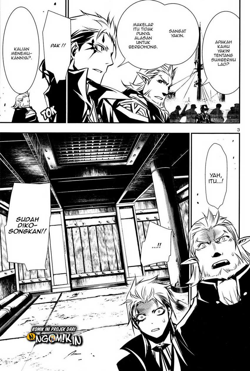 Chapter 40 - halaman 4