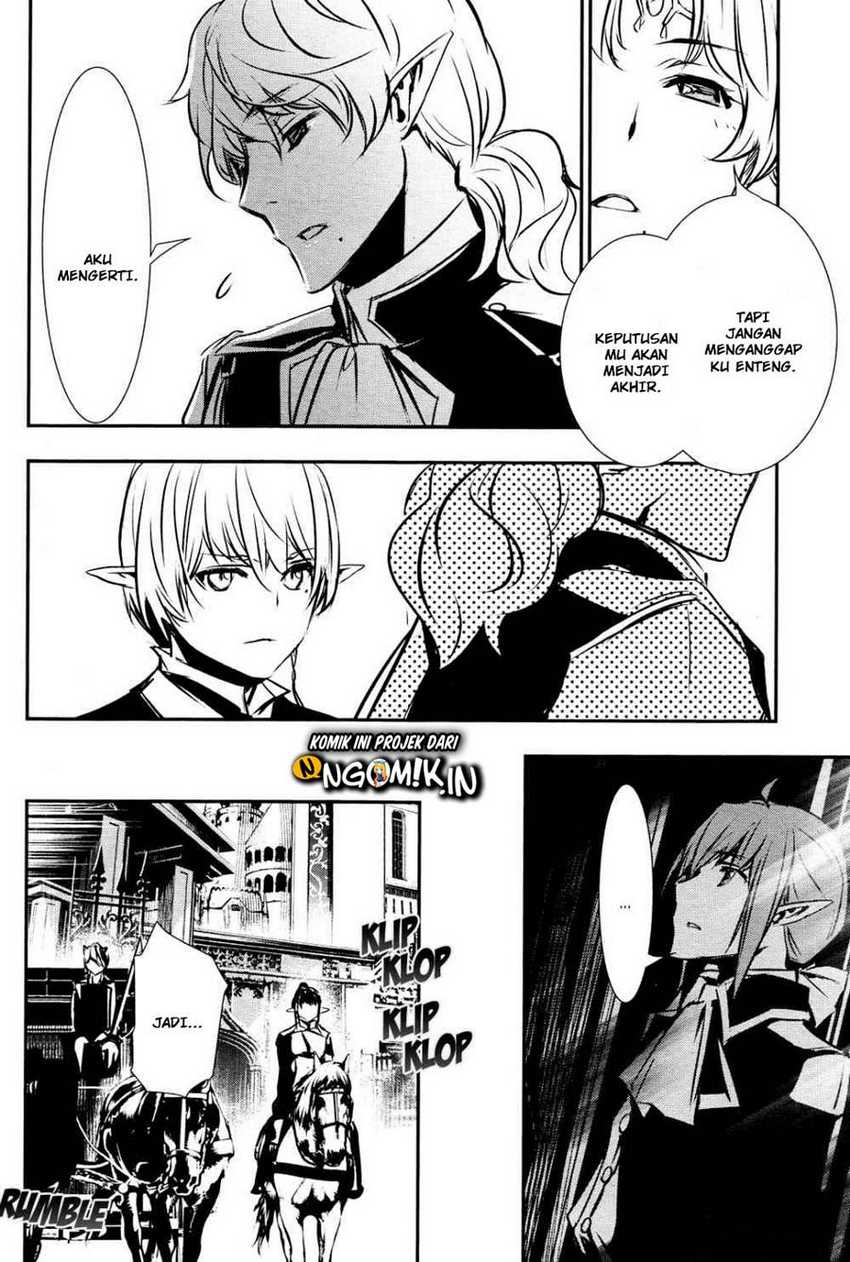 Chapter 39 - halaman 18