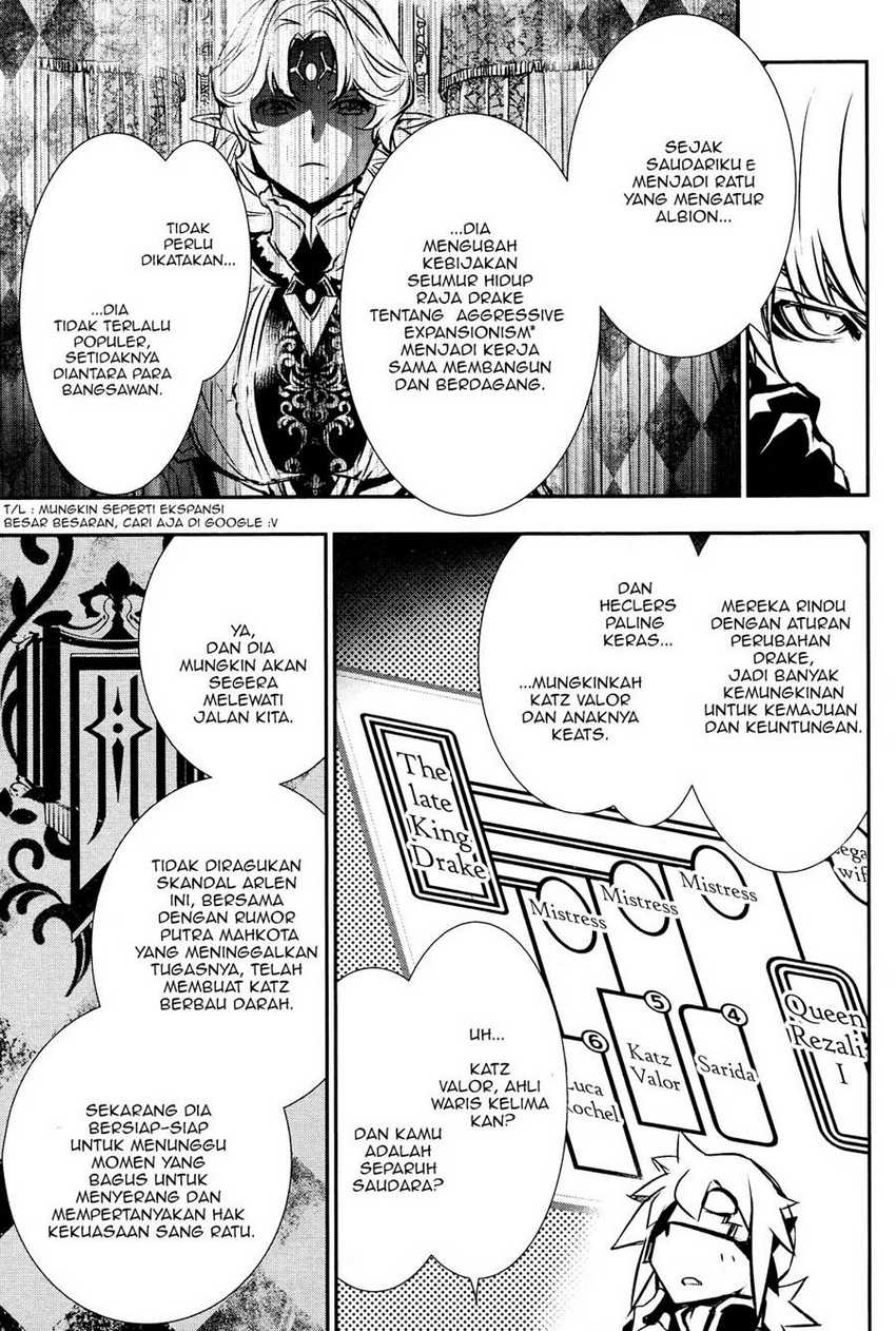 Chapter 39 - halaman 21
