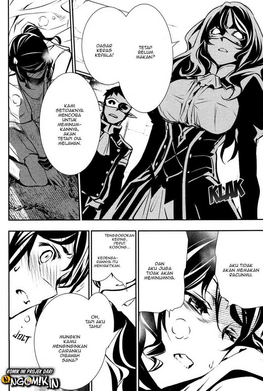 Chapter 39 - halaman 28