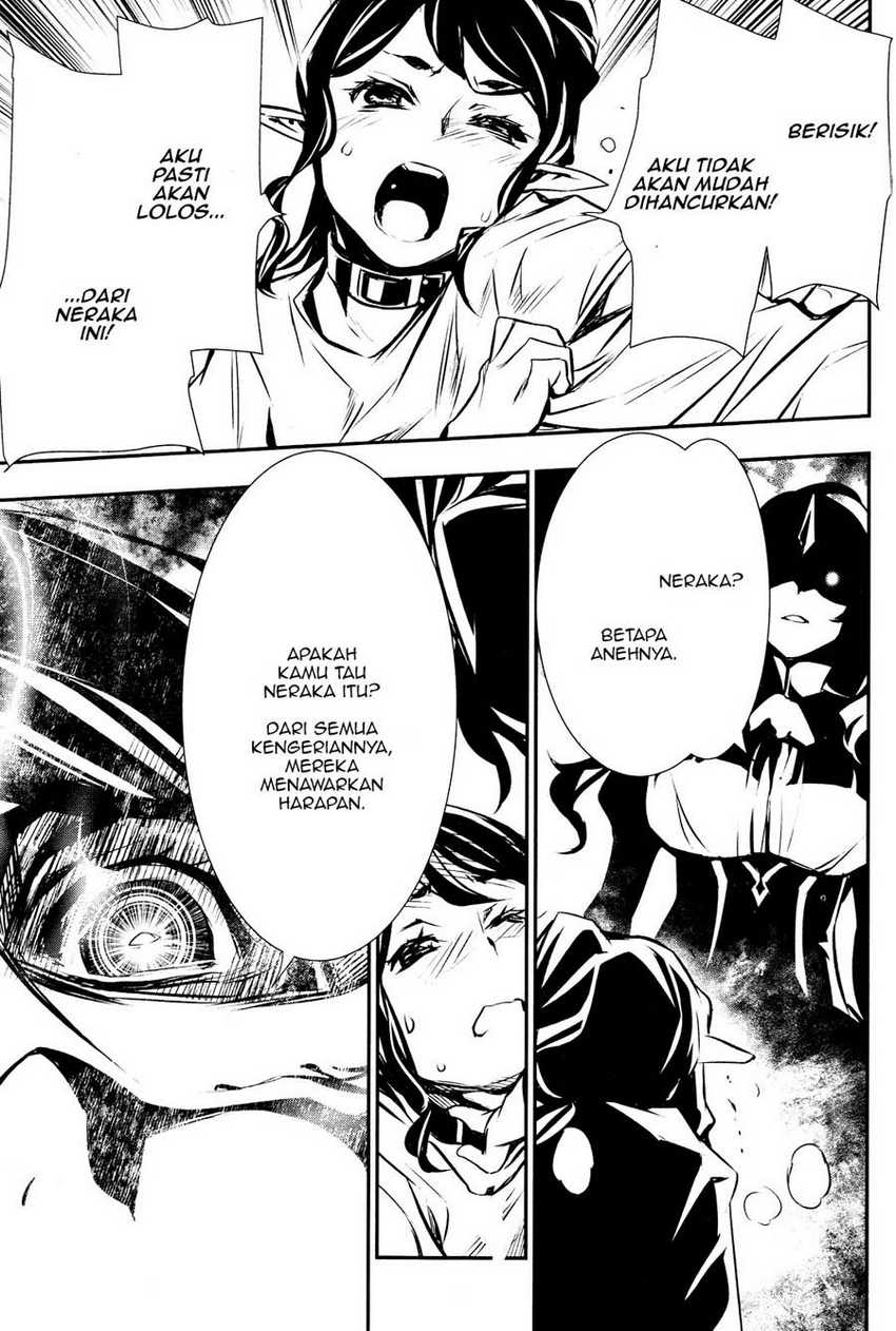 Chapter 39 - halaman 29