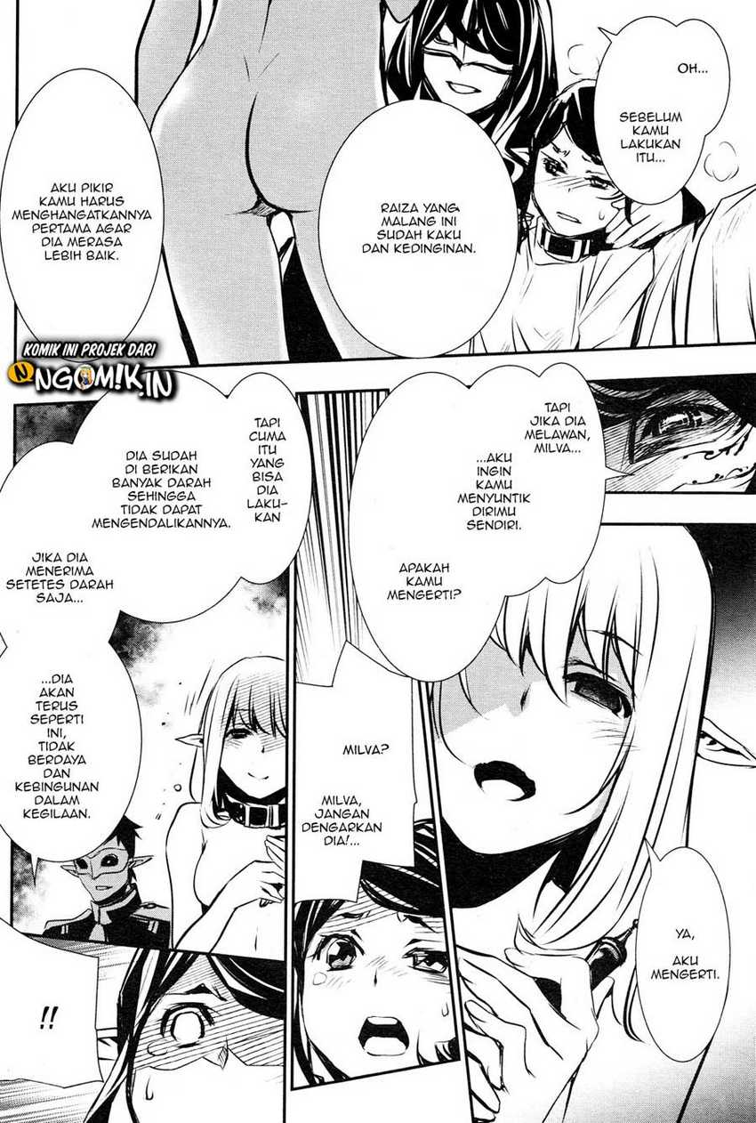 Chapter 39 - halaman 32