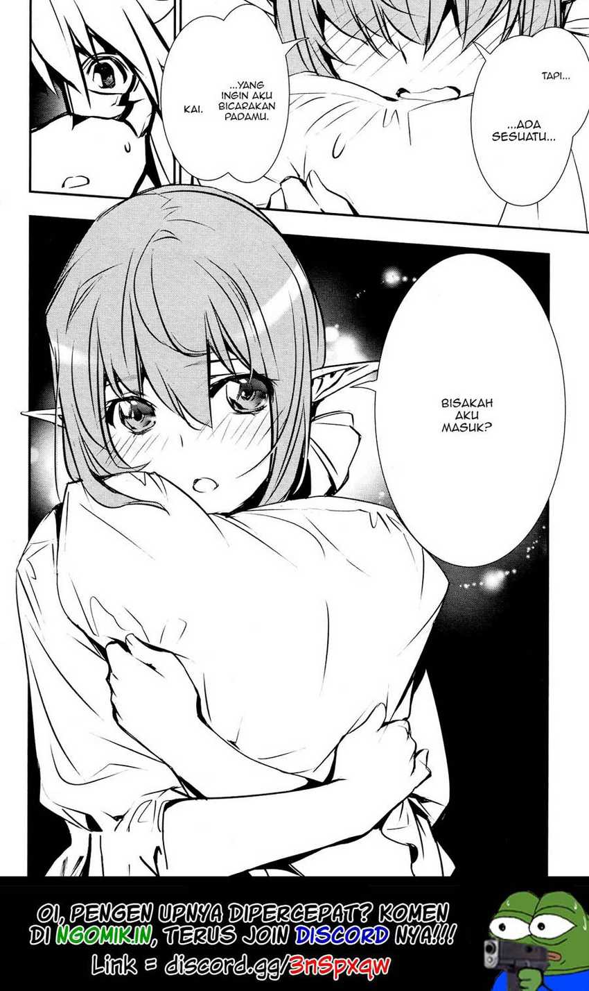 Chapter 39 - halaman 38