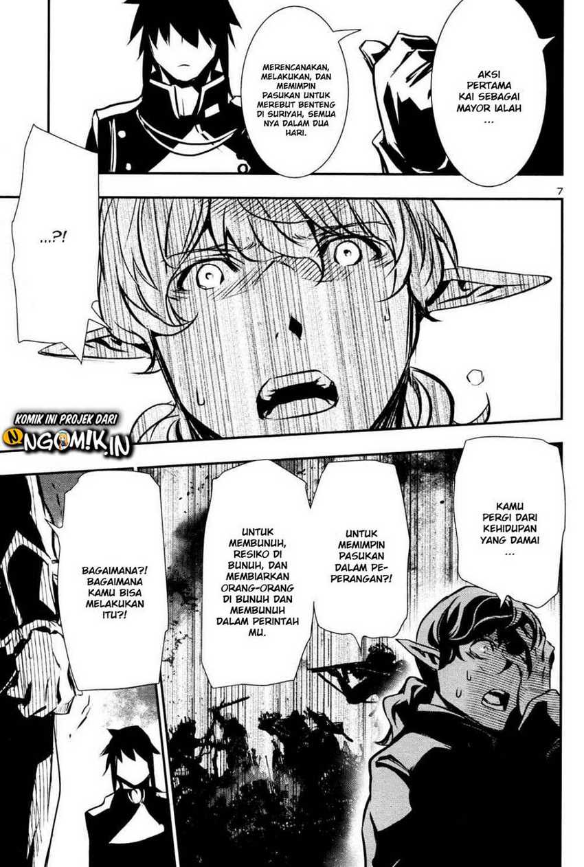 Chapter 39 - halaman 9