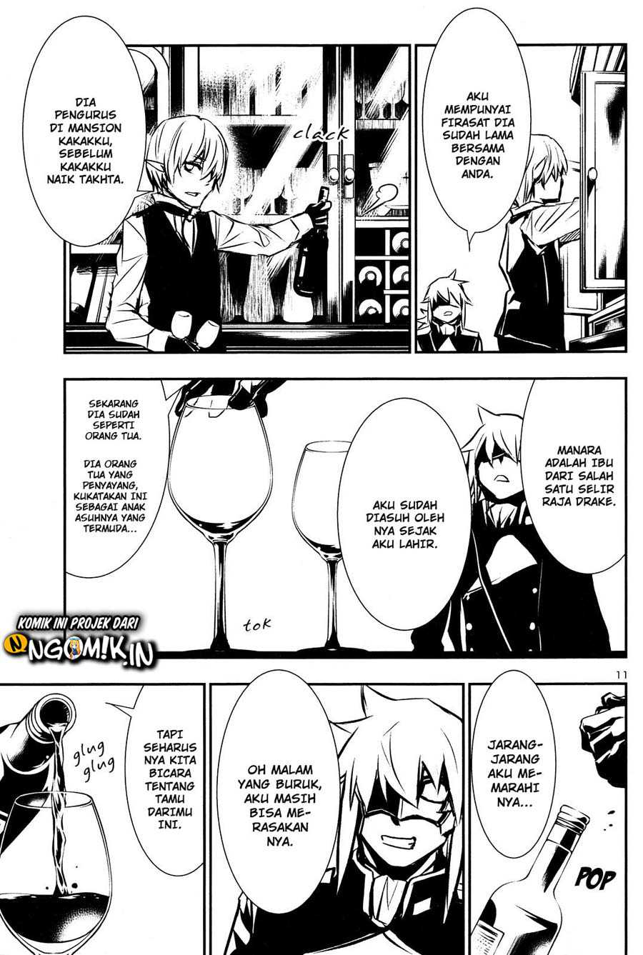 Chapter 38 - halaman 13