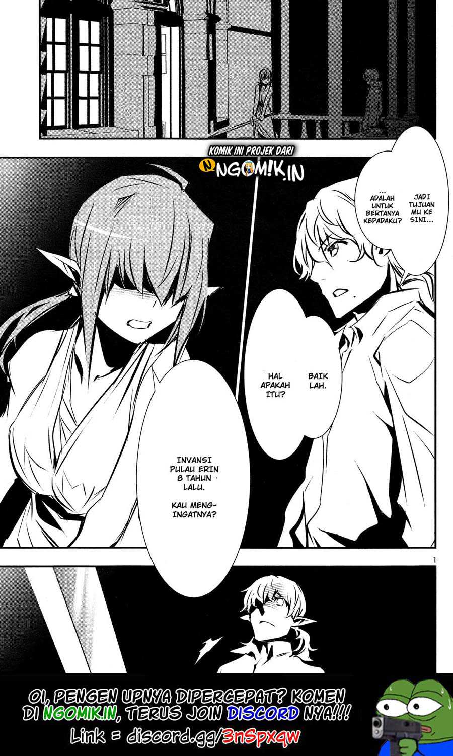 Chapter 38 - halaman 3
