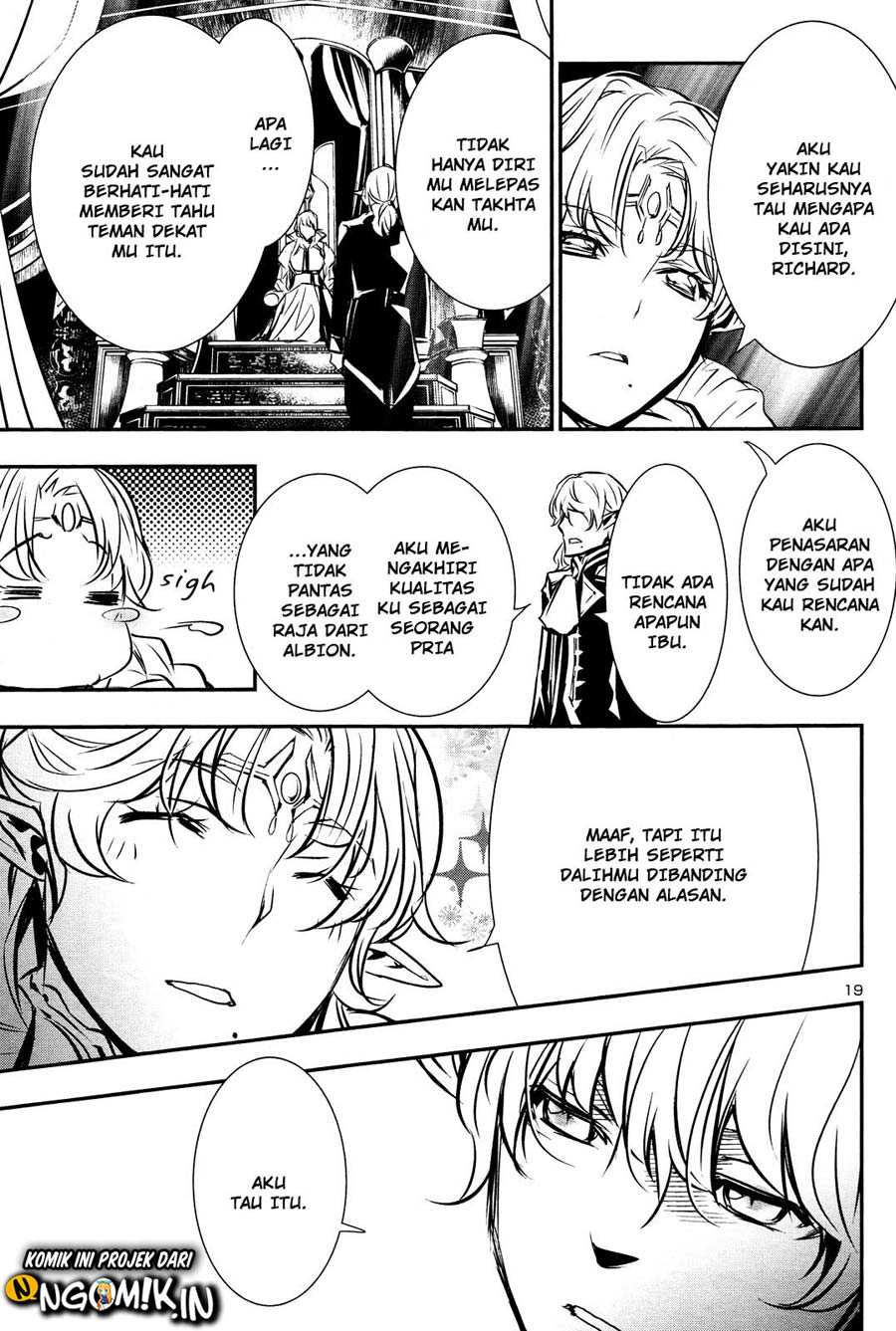 Chapter 38 - halaman 21