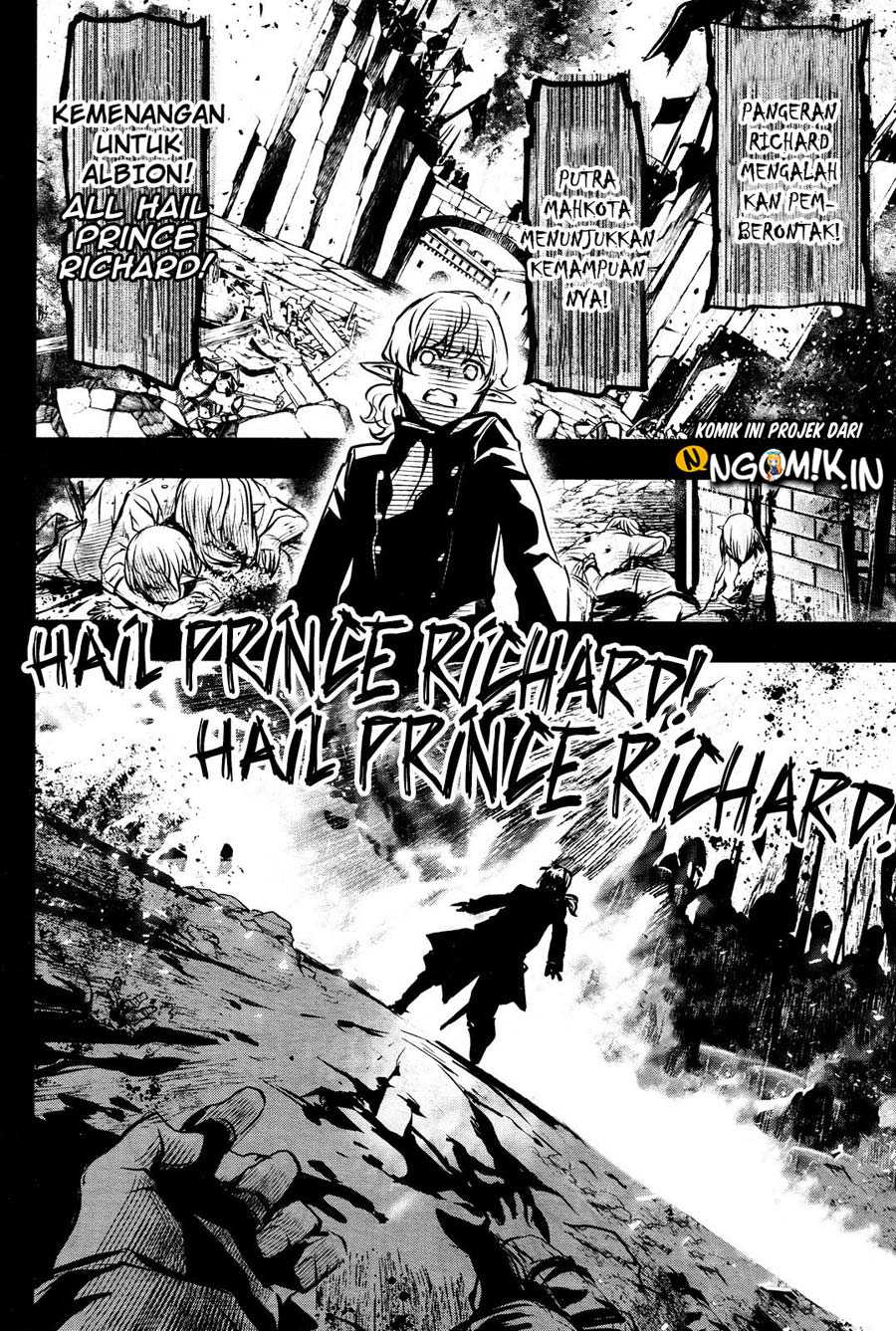 Chapter 38 - halaman 30