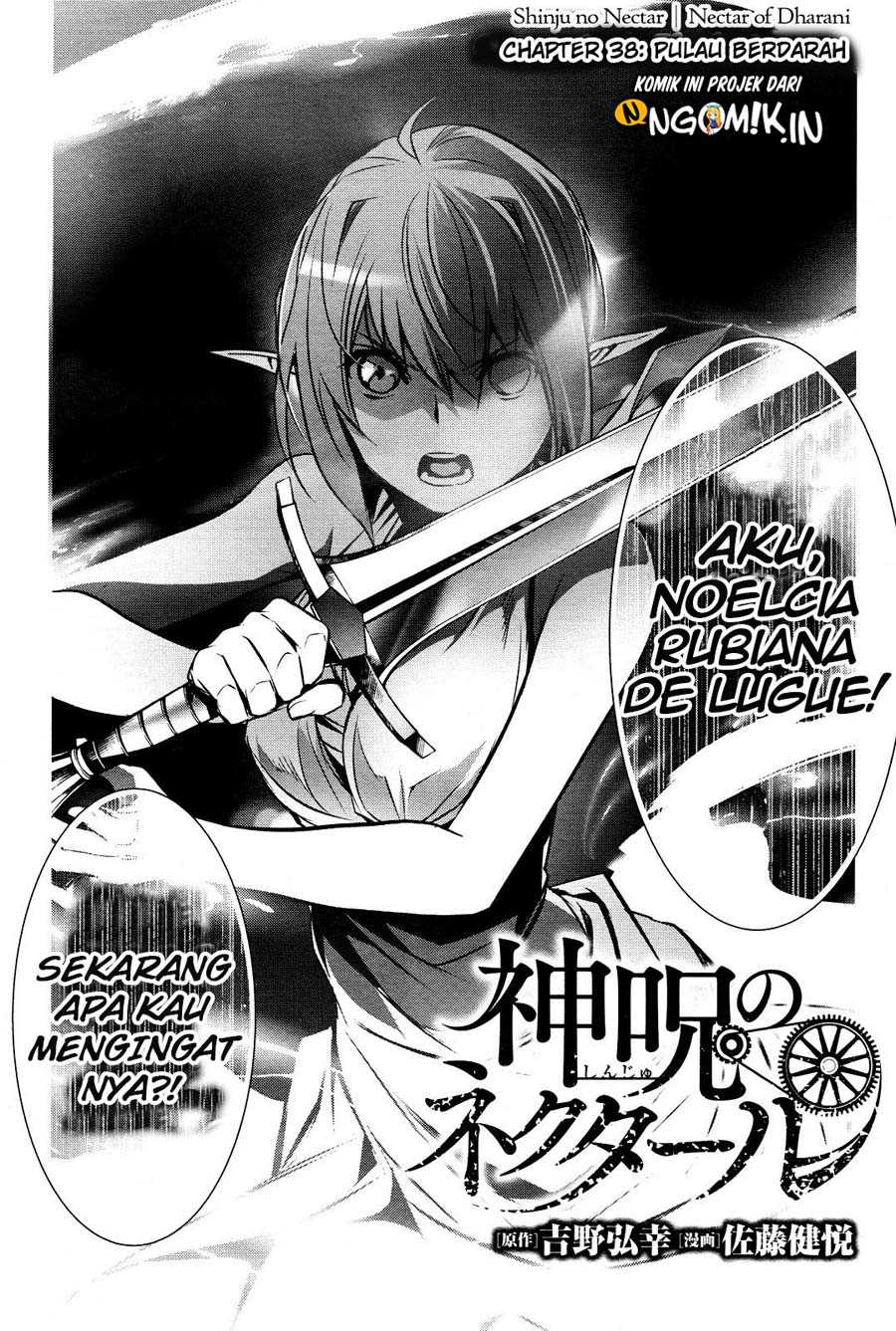 Chapter 38 - halaman 4