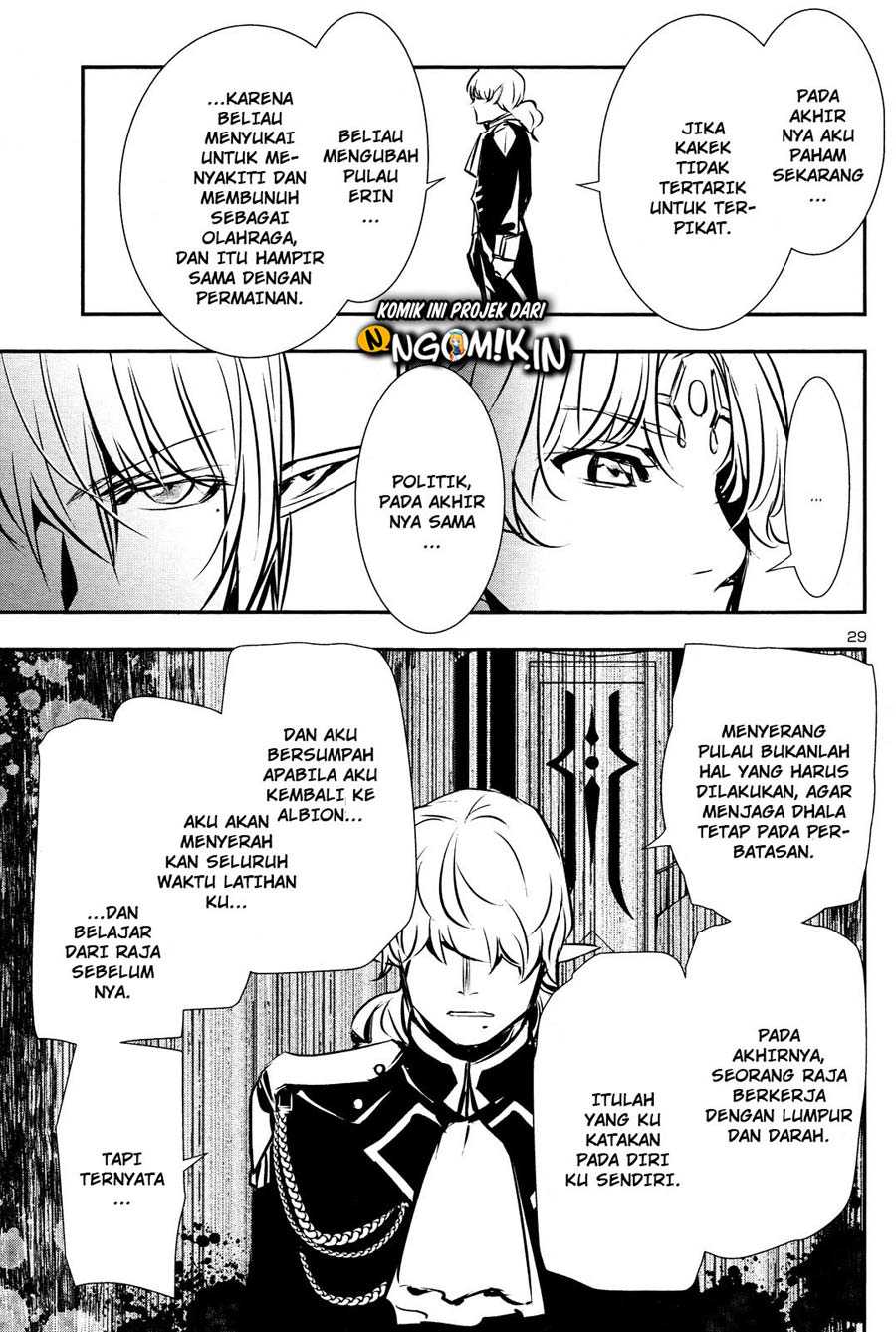 Chapter 38 - halaman 31