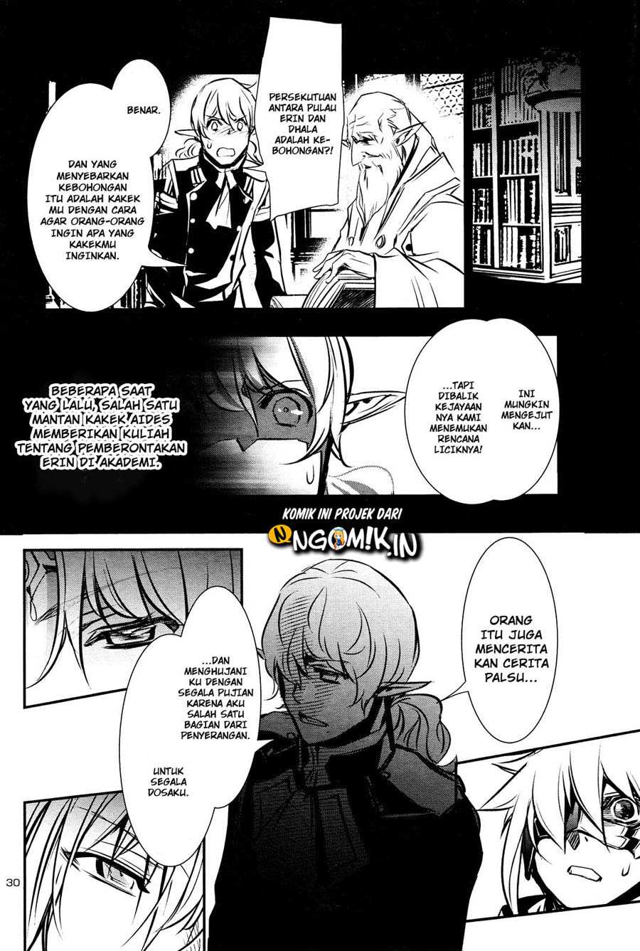 Chapter 38 - halaman 32
