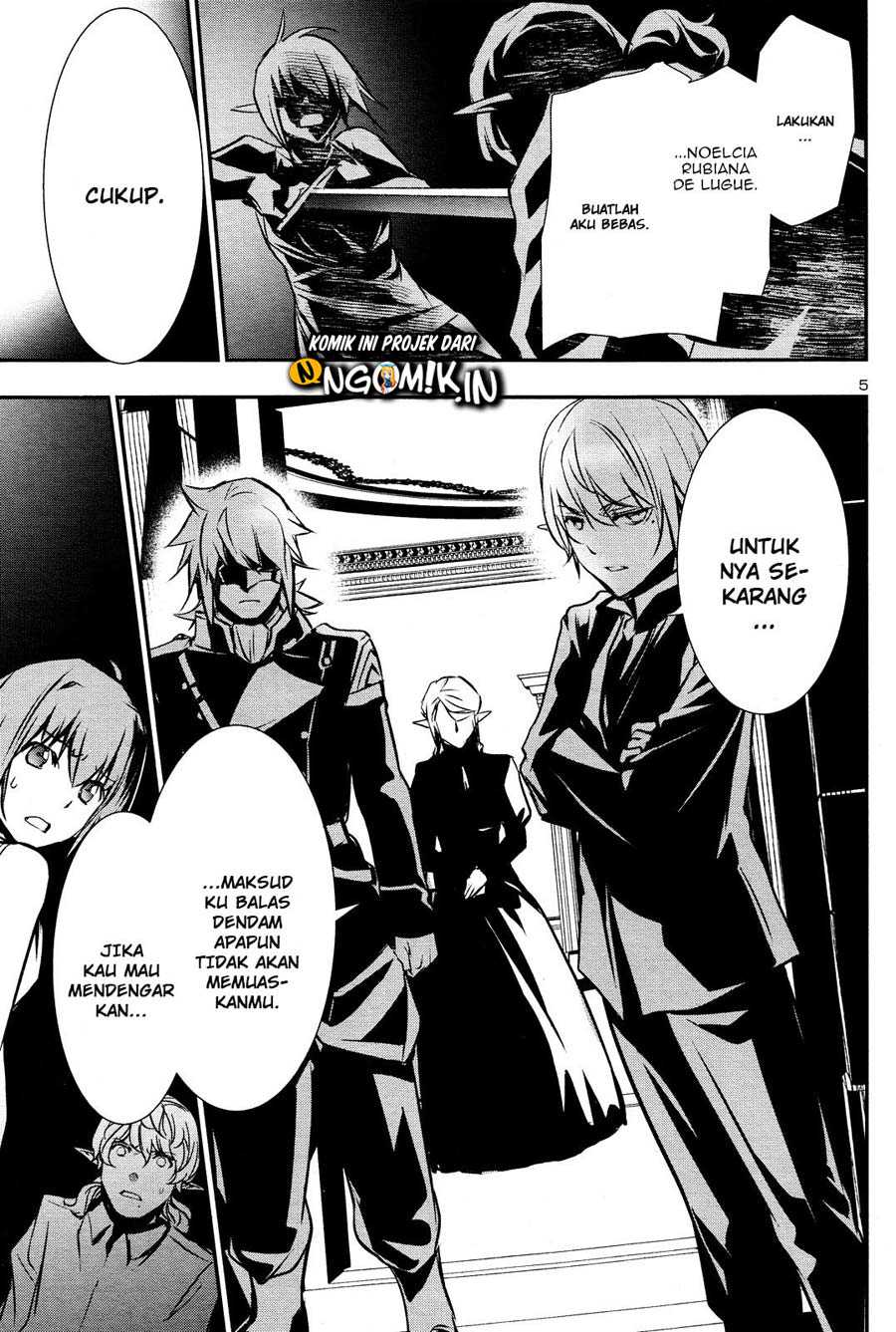 Chapter 38 - halaman 7